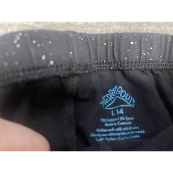 Lot of 18 Girls Clothing 14-16 Mixed Season Cherokee Lucky Brand Champion etc+ - Picture 14 of 16